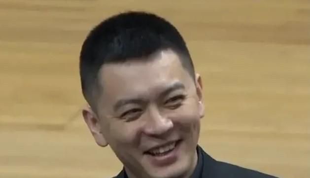 尘封十三载免费观看高清