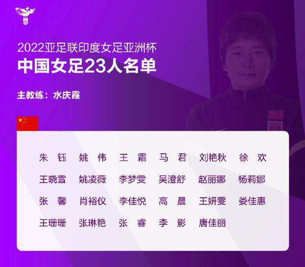 国产精品福利午夜一级毛片